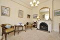 Property photo of 13 Fitzgibbon Street Parkville VIC 3052