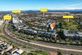 Property photo of 20/98 Henry Kendall Street Franklin ACT 2913