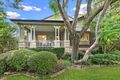 Property photo of 38 Wolseley Road Lindfield NSW 2070