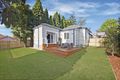 Property photo of 1A Braddon Street Concord NSW 2137