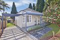 Property photo of 1A Braddon Street Concord NSW 2137