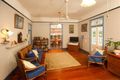 Property photo of 112 Queens Road Hermit Park QLD 4812