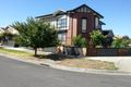 Property photo of 5 Pulford Crescent Mill Park VIC 3082