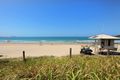Property photo of 7/48 Parkyn Parade Mooloolaba QLD 4557
