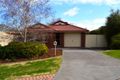 Property photo of 24 Arthur Street Blakeview SA 5114