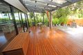 Property photo of 5 Taroona Crescent Taroona TAS 7053