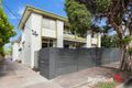Property photo of 1/15 Illawarra Road Hawthorn VIC 3122