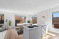 Property photo of 44 Viola Drive Rockbank VIC 3335
