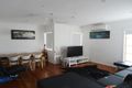 Property photo of 49 Victor Street Banyo QLD 4014