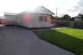 Property photo of 49 Victor Street Banyo QLD 4014