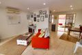 Property photo of 19 Sandalwood Terrace Nerang QLD 4211