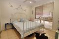 Property photo of 19 Sandalwood Terrace Nerang QLD 4211