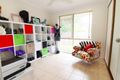 Property photo of 19 Sandalwood Terrace Nerang QLD 4211