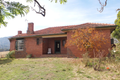 Property photo of 31-45 Danns Road Harcourt VIC 3453