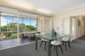 Property photo of 5/444 Pacific Highway Lindfield NSW 2070