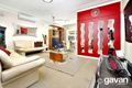 Property photo of 3 Parkside Drive Kogarah Bay NSW 2217
