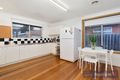 Property photo of 10 Verdun Street Maidstone VIC 3012