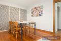 Property photo of 10 Verdun Street Maidstone VIC 3012