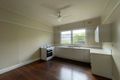 Property photo of 25 Florence Street Taree NSW 2430