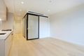 Property photo of 501/141-149 La Trobe Street Melbourne VIC 3000