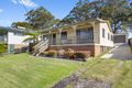 Property photo of 21 Cornfield Parade Fishermans Paradise NSW 2539