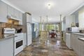 Property photo of 21 Cornfield Parade Fishermans Paradise NSW 2539