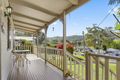 Property photo of 21 Cornfield Parade Fishermans Paradise NSW 2539