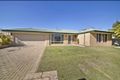 Property photo of 4 Cork Place Warnbro WA 6169