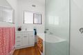 Property photo of 1/9 Quamby Avenue Hamlyn Heights VIC 3215