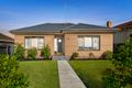 Property photo of 1/9 Quamby Avenue Hamlyn Heights VIC 3215