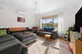 Property photo of 1/9 Quamby Avenue Hamlyn Heights VIC 3215