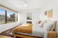 Property photo of 1/9 Quamby Avenue Hamlyn Heights VIC 3215