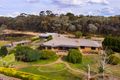 Property photo of 221 Mandurang South Road Mandurang South VIC 3551