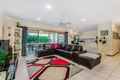 Property photo of 7 Baker-Finch Place Twin Waters QLD 4564