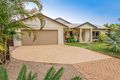 Property photo of 7 Baker-Finch Place Twin Waters QLD 4564