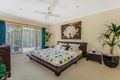 Property photo of 7 Baker-Finch Place Twin Waters QLD 4564