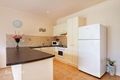 Property photo of 1/91 Arcadia Avenue The Basin VIC 3154