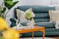 Property photo of 12 Whimbrel Court Bellmere QLD 4510
