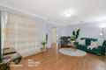 Property photo of 12 Whimbrel Court Bellmere QLD 4510