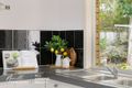 Property photo of 12 Whimbrel Court Bellmere QLD 4510