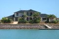 Property photo of 52 Pamir Court Wallaroo SA 5556
