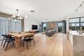 Property photo of 8 Vasileff Road Fulham Gardens SA 5024