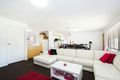 Property photo of 6/87 Springwood Road Springwood QLD 4127