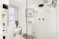 Property photo of 4/16 St Neot Avenue Potts Point NSW 2011