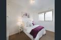 Property photo of 1/22 Trinian Street Prahran VIC 3181