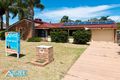 Property photo of 56 Kellerman Way Gosnells WA 6110