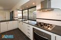 Property photo of 56 Kellerman Way Gosnells WA 6110