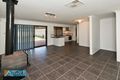 Property photo of 56 Kellerman Way Gosnells WA 6110