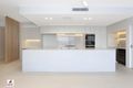 Property photo of 9305/50 Parkside Circuit Hamilton QLD 4007