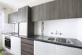 Property photo of 10/6 Mackie Street Coniston NSW 2500
